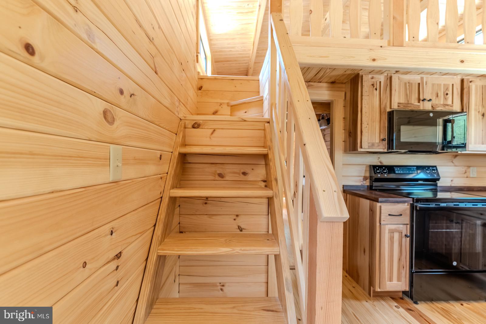 NONE UNRESTRICTED - Residential