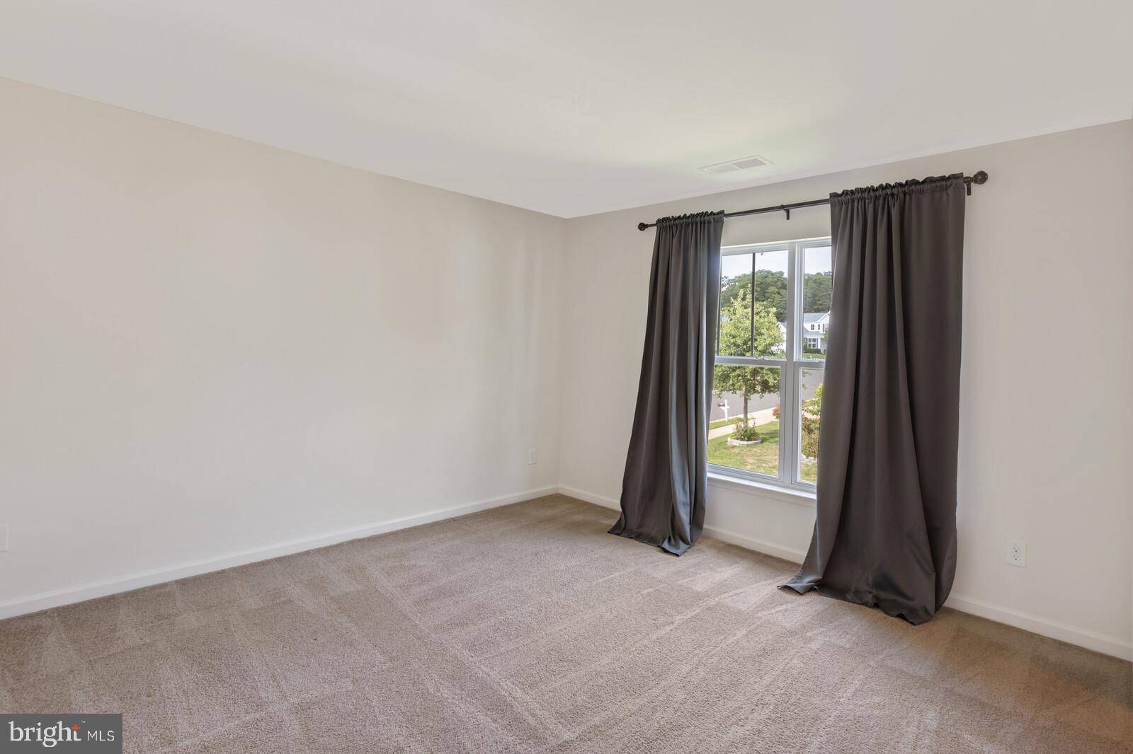 FOREST GLEN - Residential