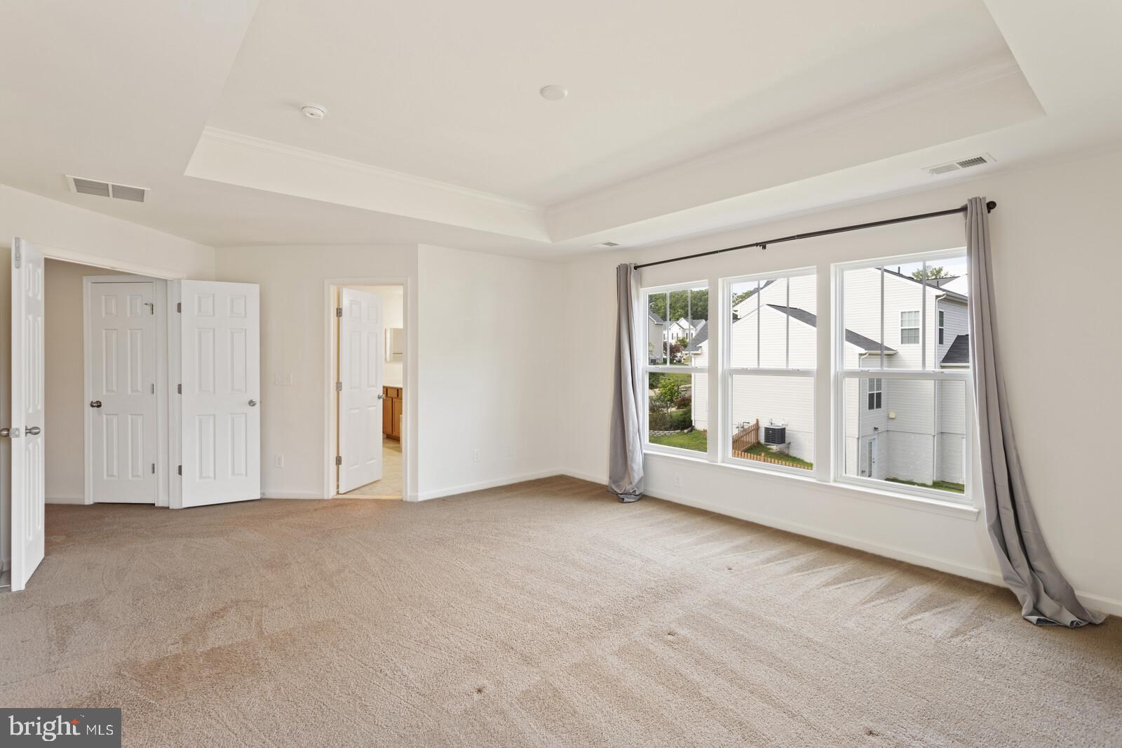 FOREST GLEN - Residential