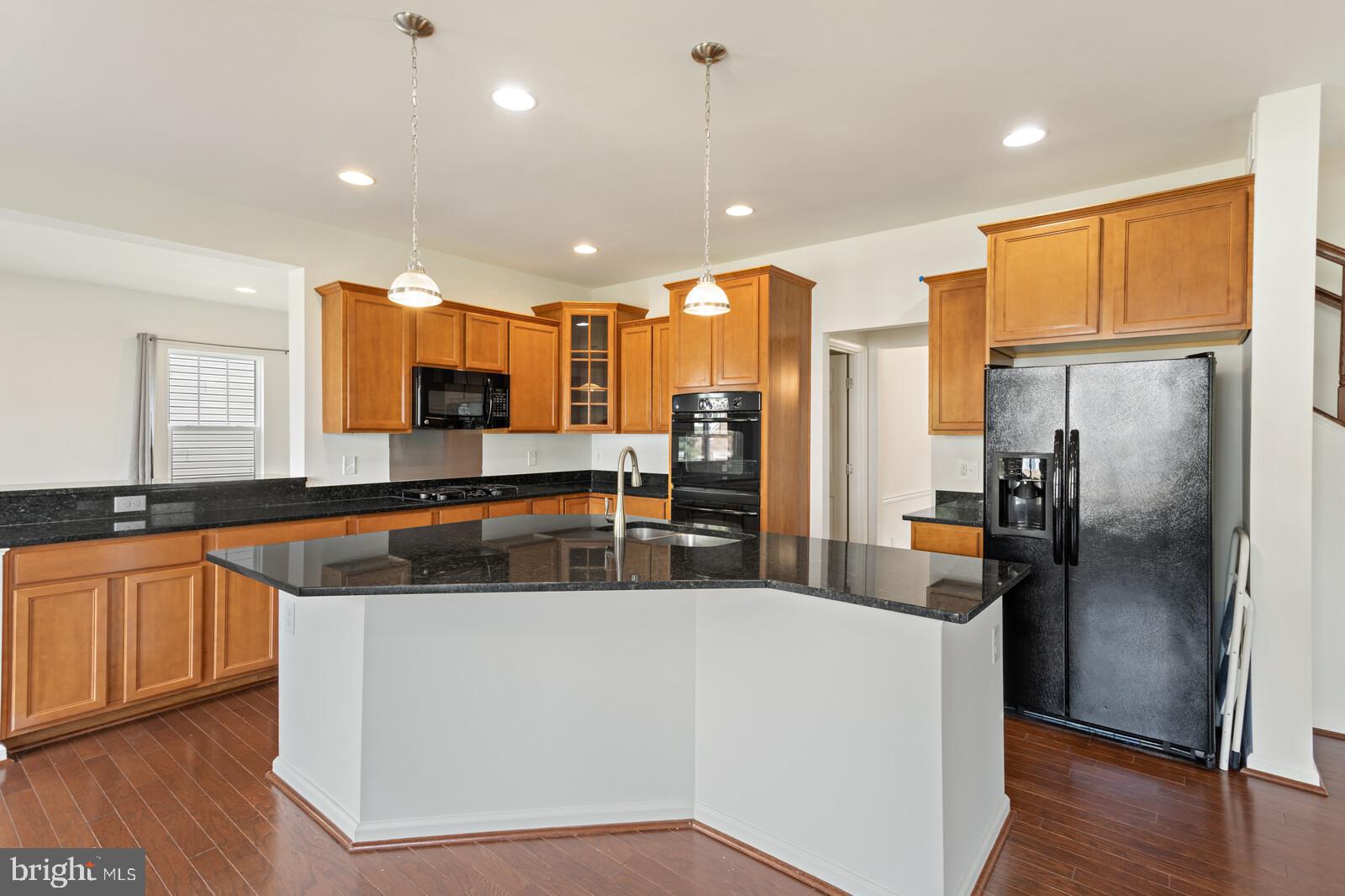 FOREST GLEN - Residential