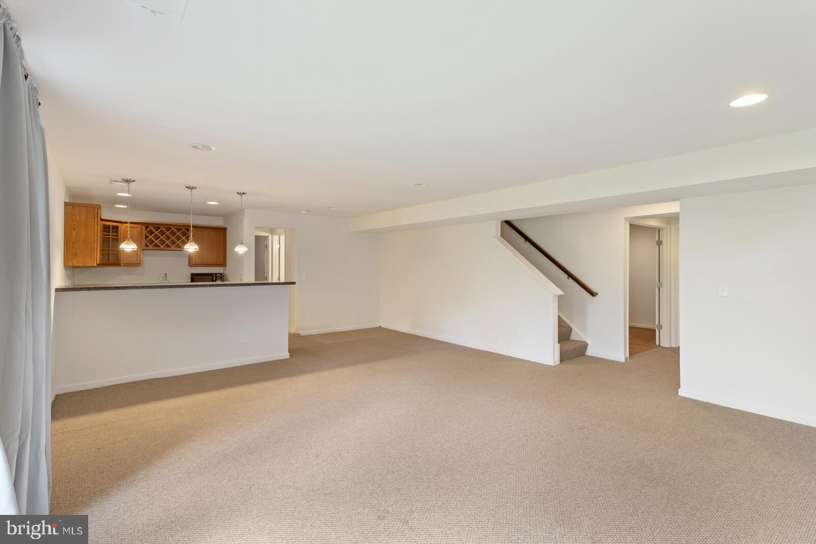 FOREST GLEN - Residential