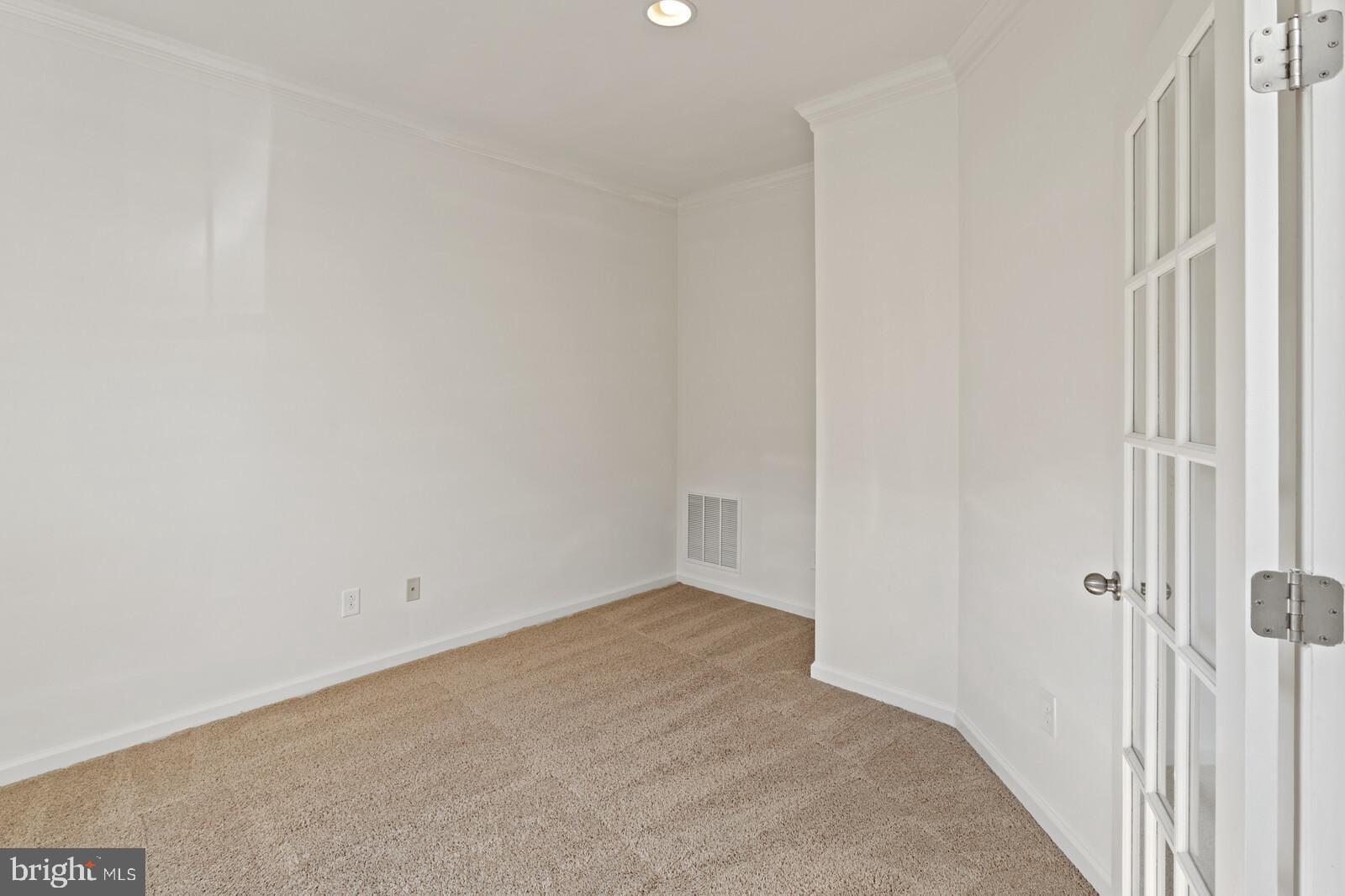 FOREST GLEN - Residential