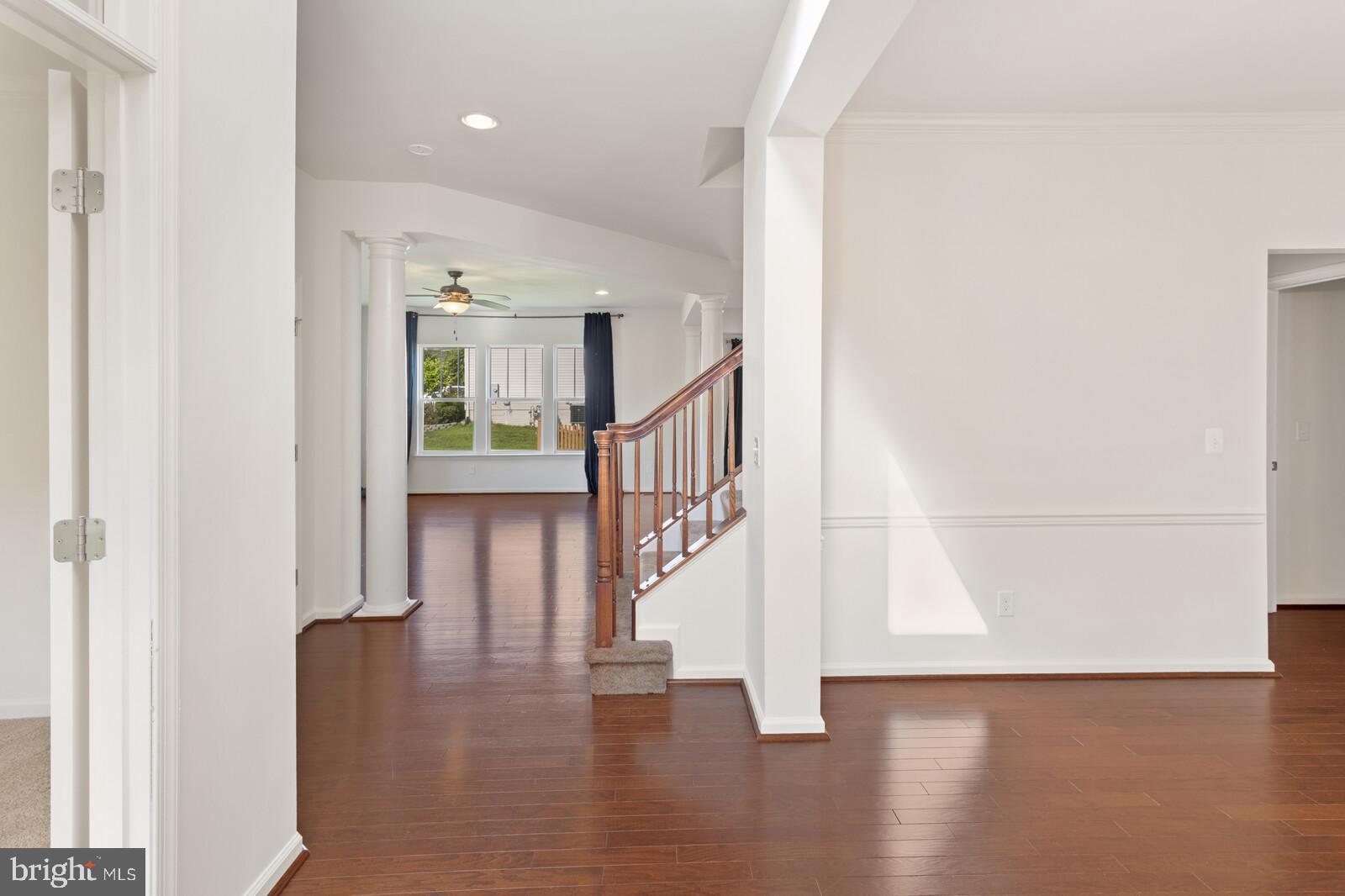 FOREST GLEN - Residential