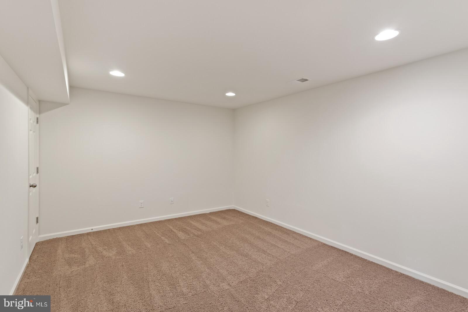 FOREST GLEN - Residential