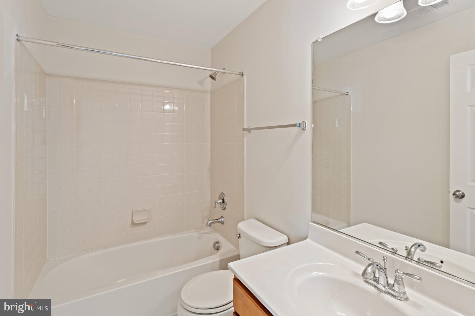 FOREST GLEN - Residential