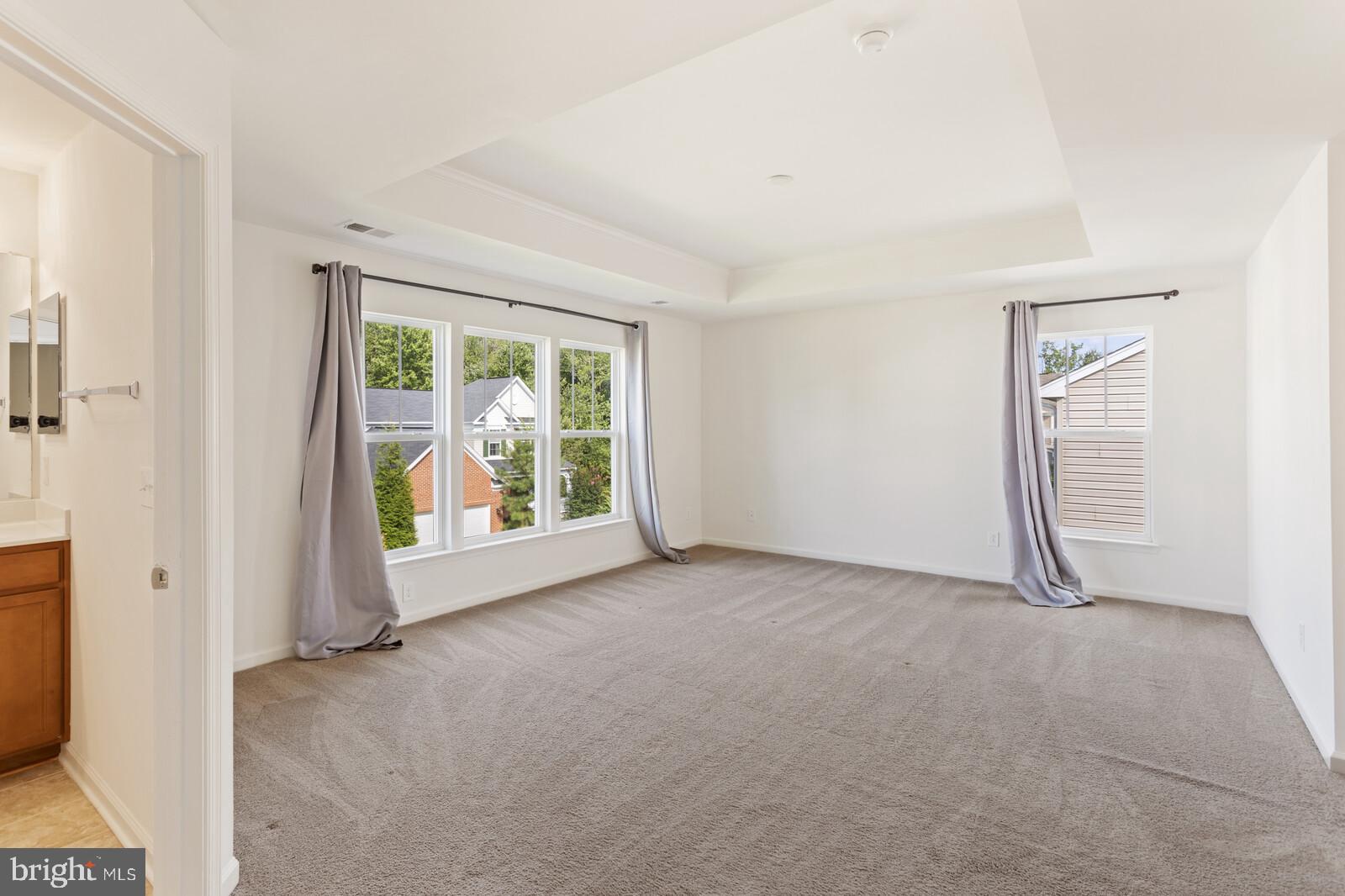 FOREST GLEN - Residential