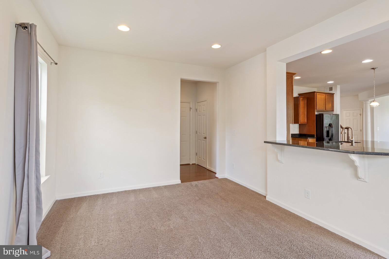 FOREST GLEN - Residential