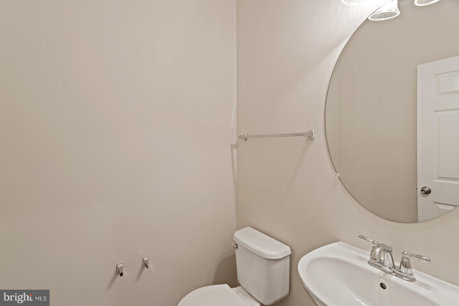 FOREST GLEN - Residential