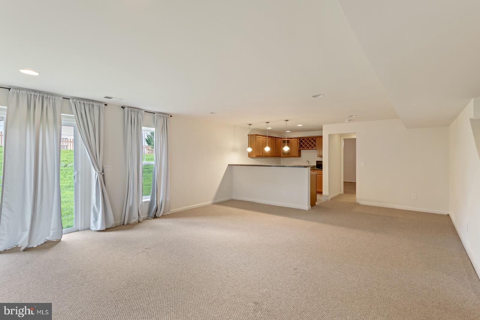 FOREST GLEN - Residential