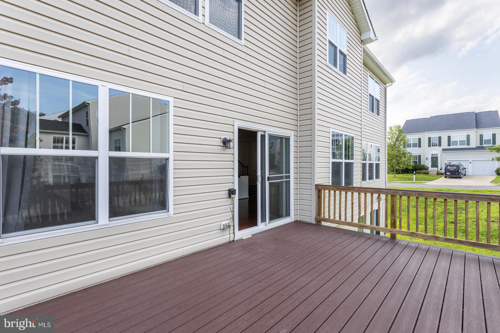 FOREST GLEN - Residential