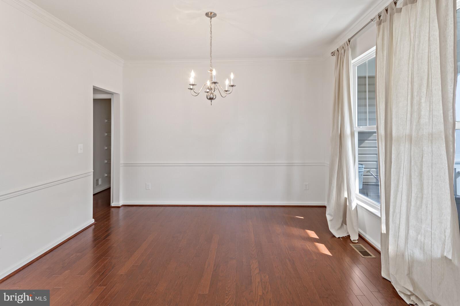 FOREST GLEN - Residential