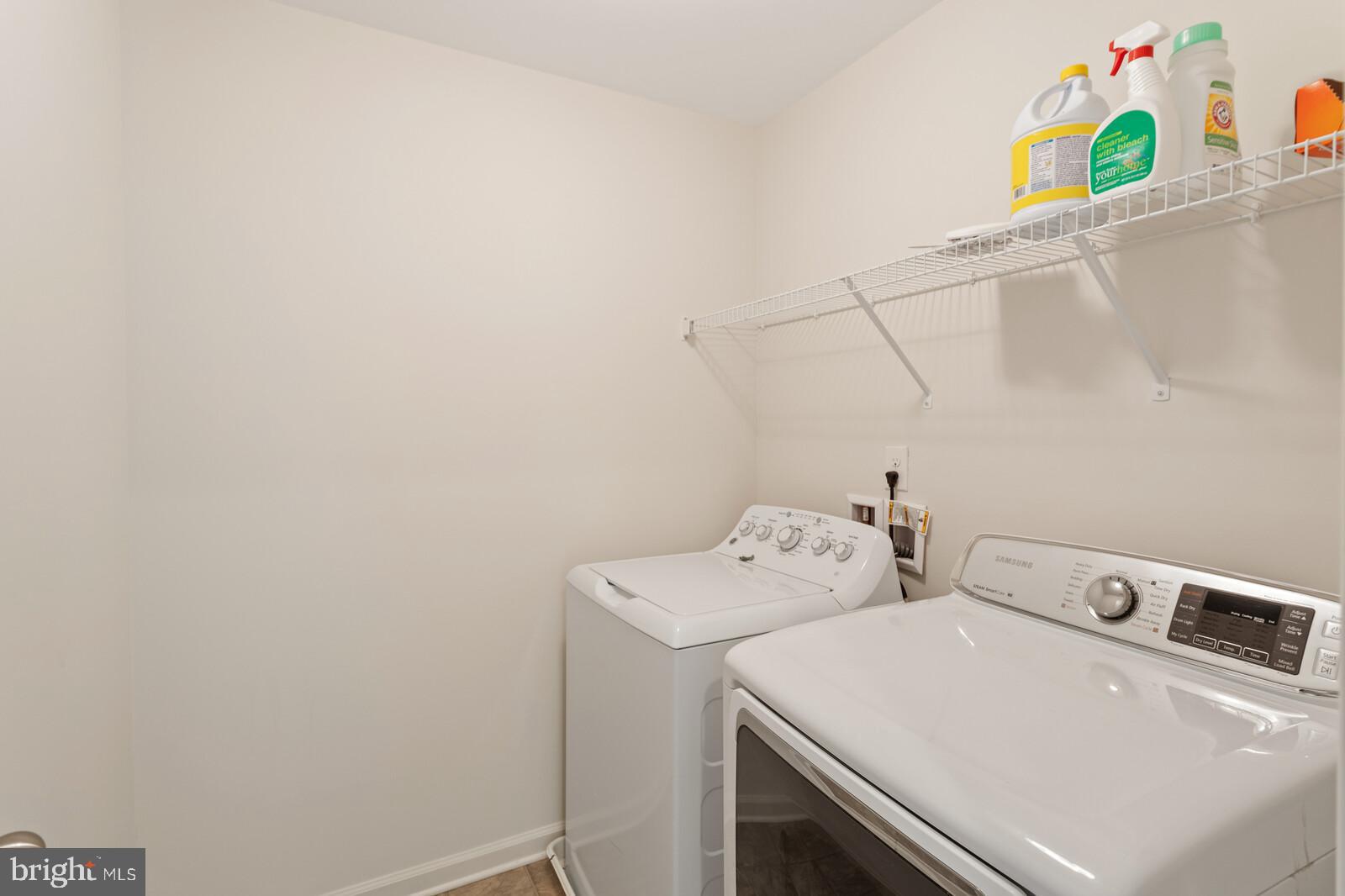 FOREST GLEN - Residential