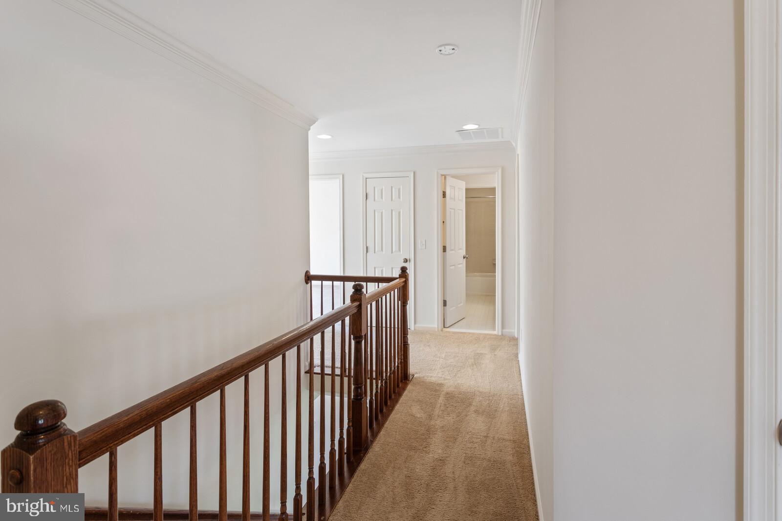 FOREST GLEN - Residential