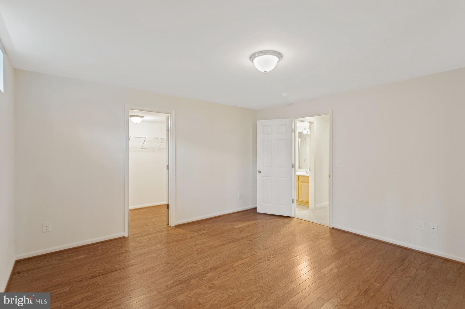 FOREST GLEN - Residential