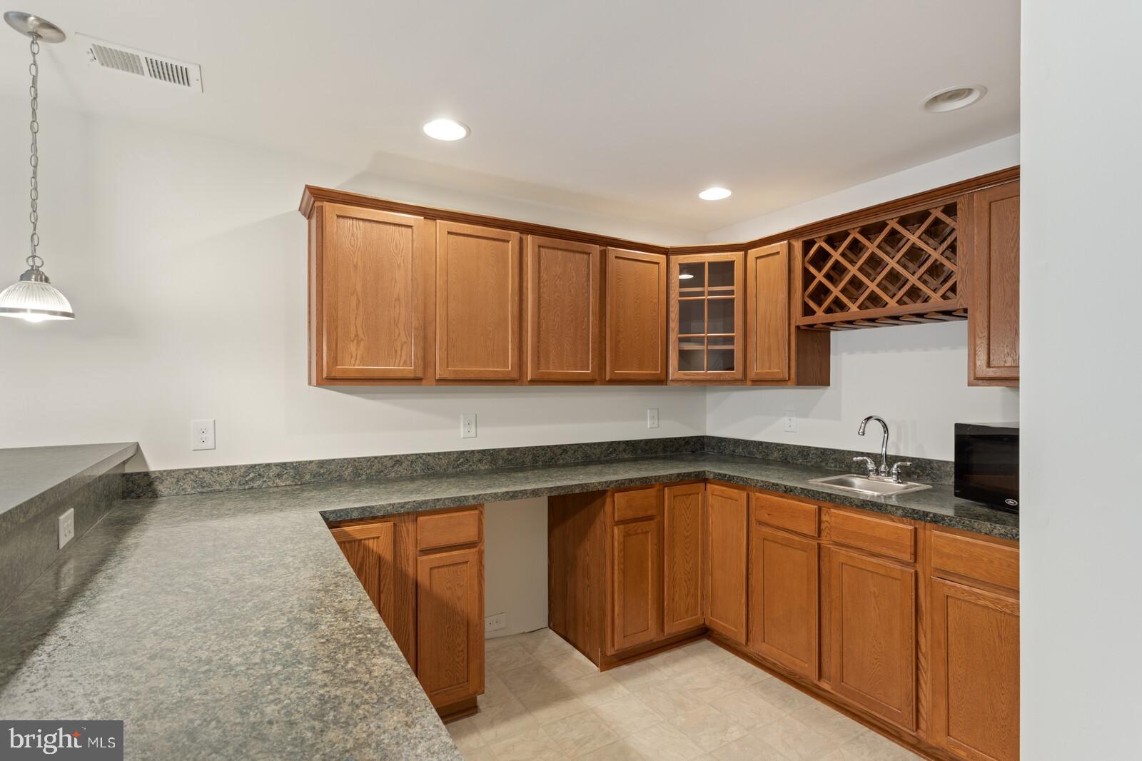 FOREST GLEN - Residential