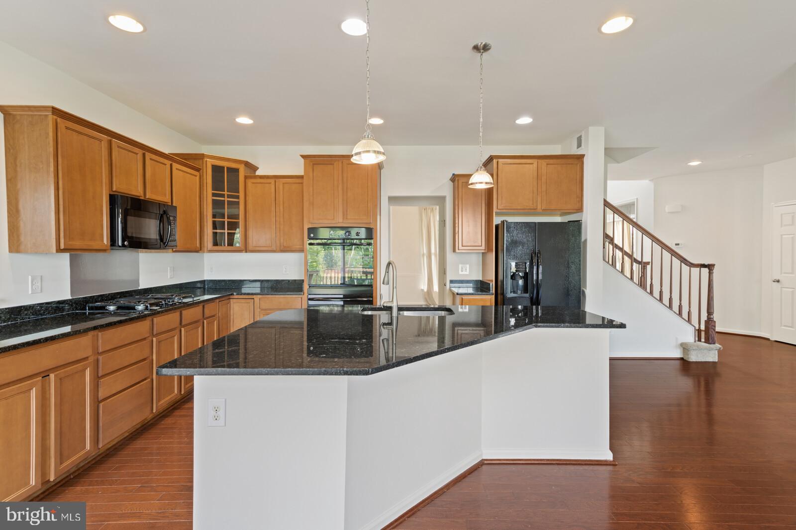 FOREST GLEN - Residential