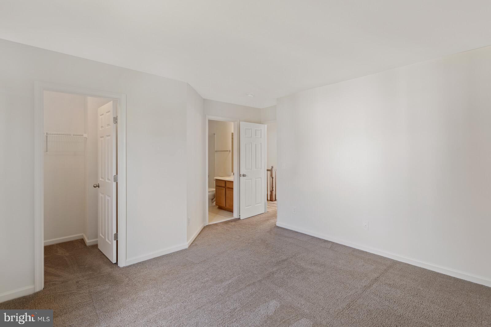 FOREST GLEN - Residential