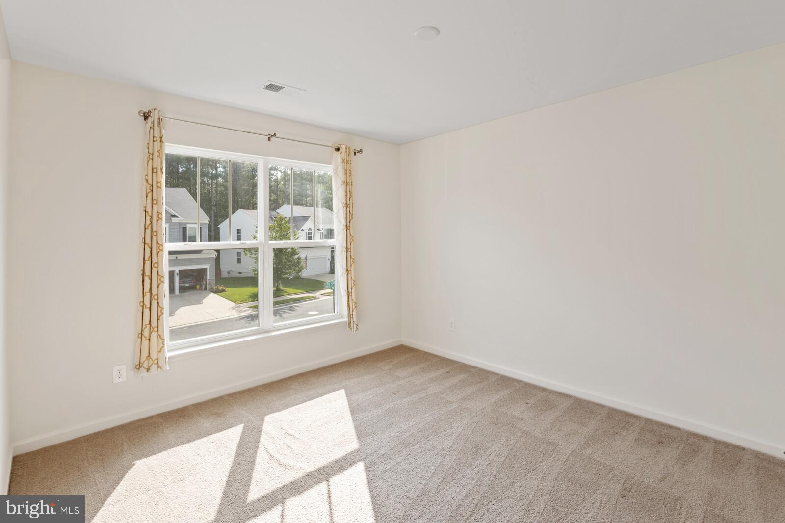 FOREST GLEN - Residential