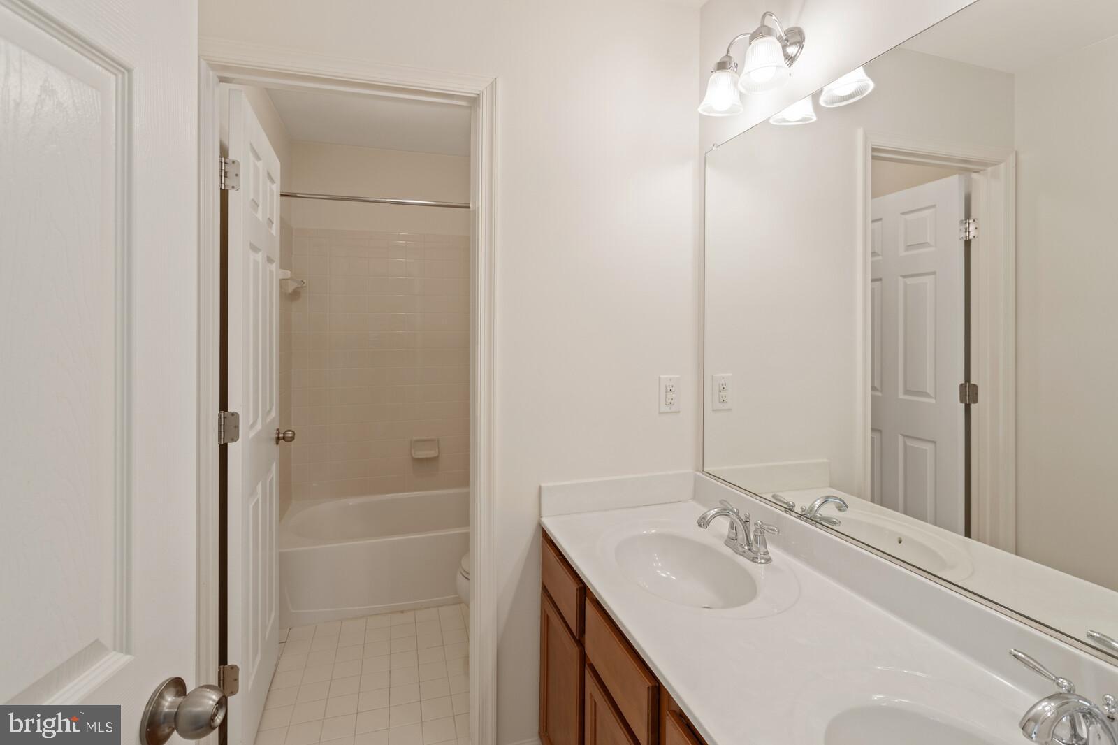 FOREST GLEN - Residential