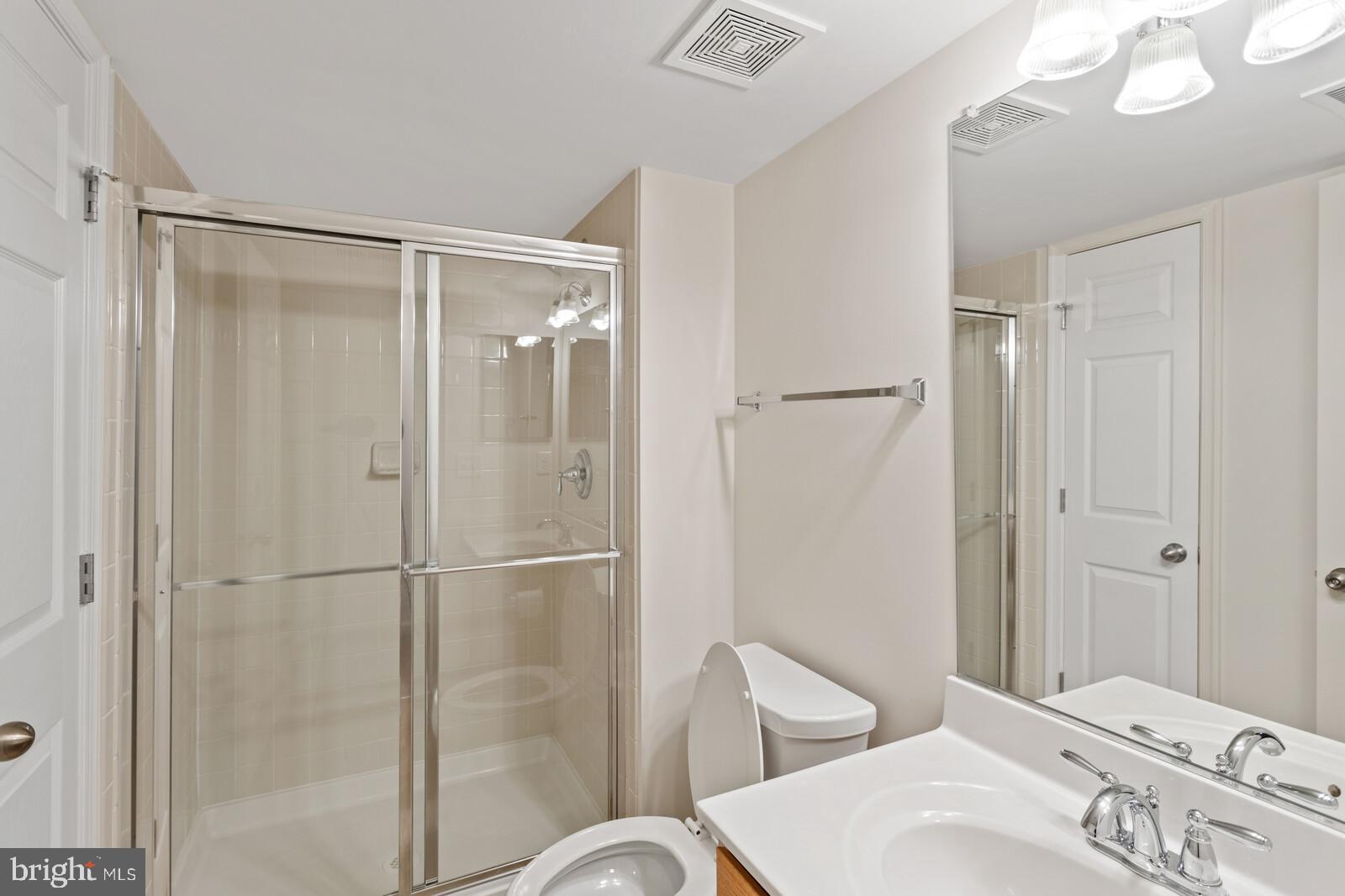 FOREST GLEN - Residential