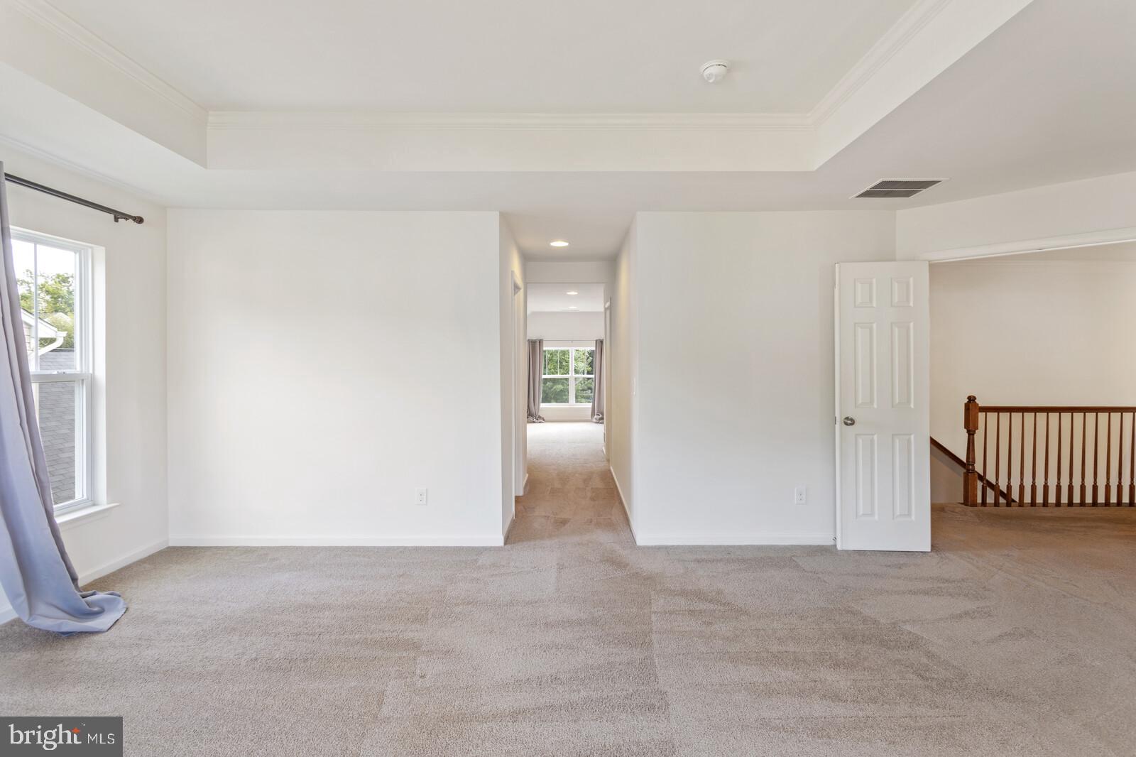 FOREST GLEN - Residential