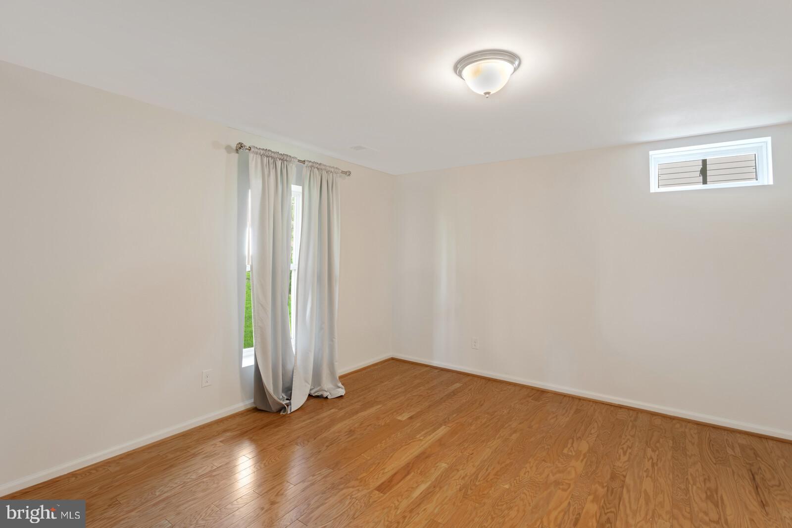 FOREST GLEN - Residential