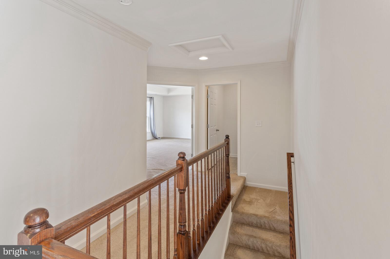 FOREST GLEN - Residential