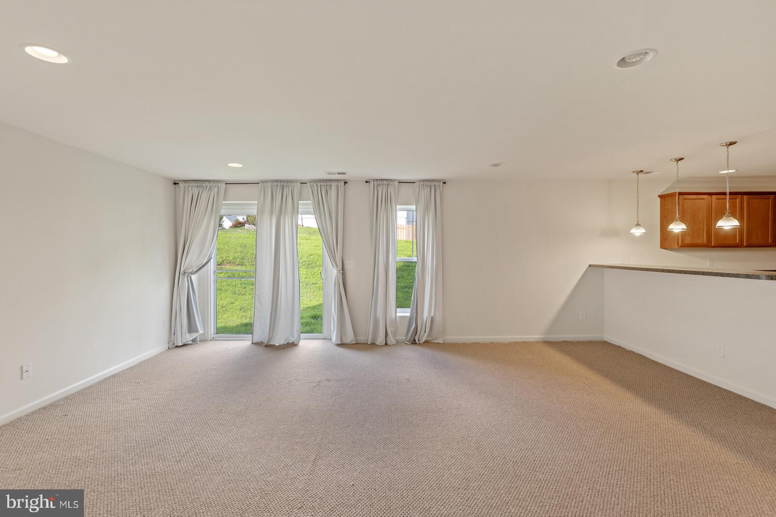 FOREST GLEN - Residential