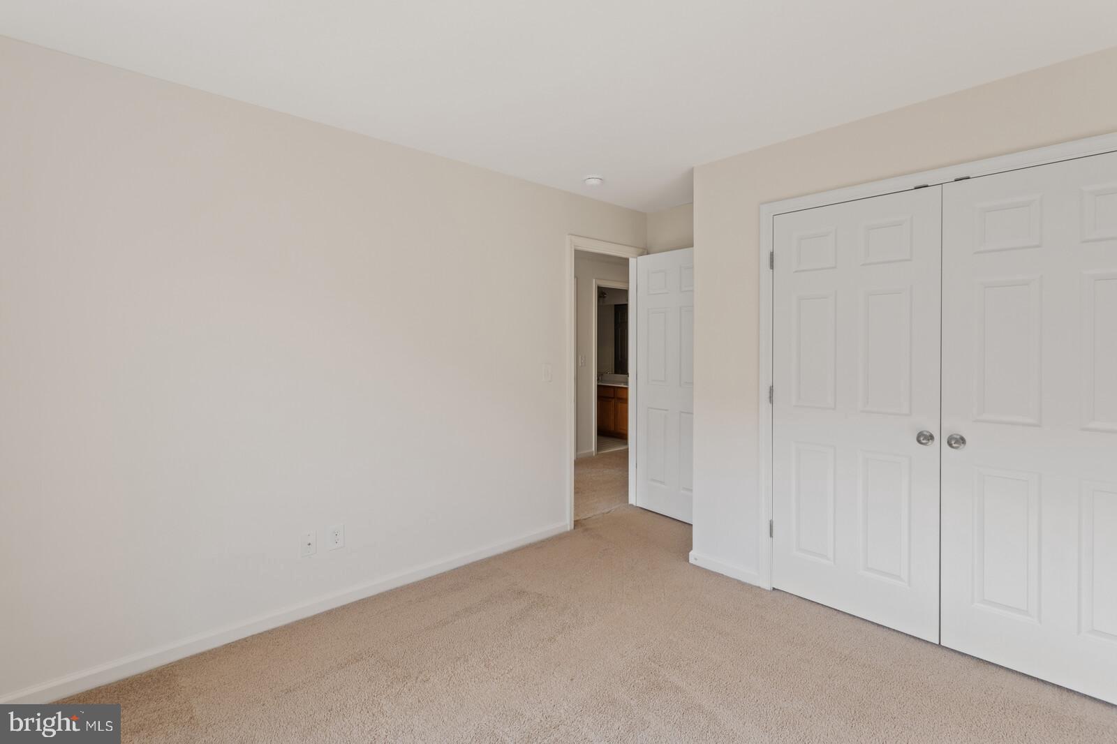 FOREST GLEN - Residential