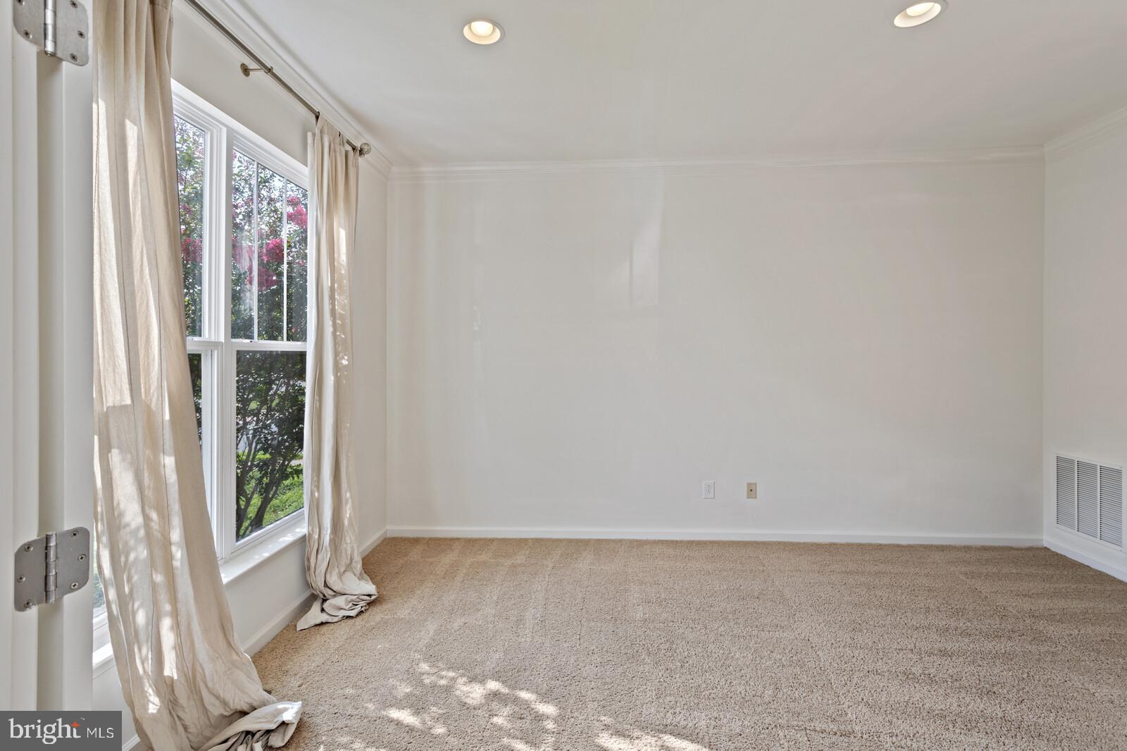 FOREST GLEN - Residential