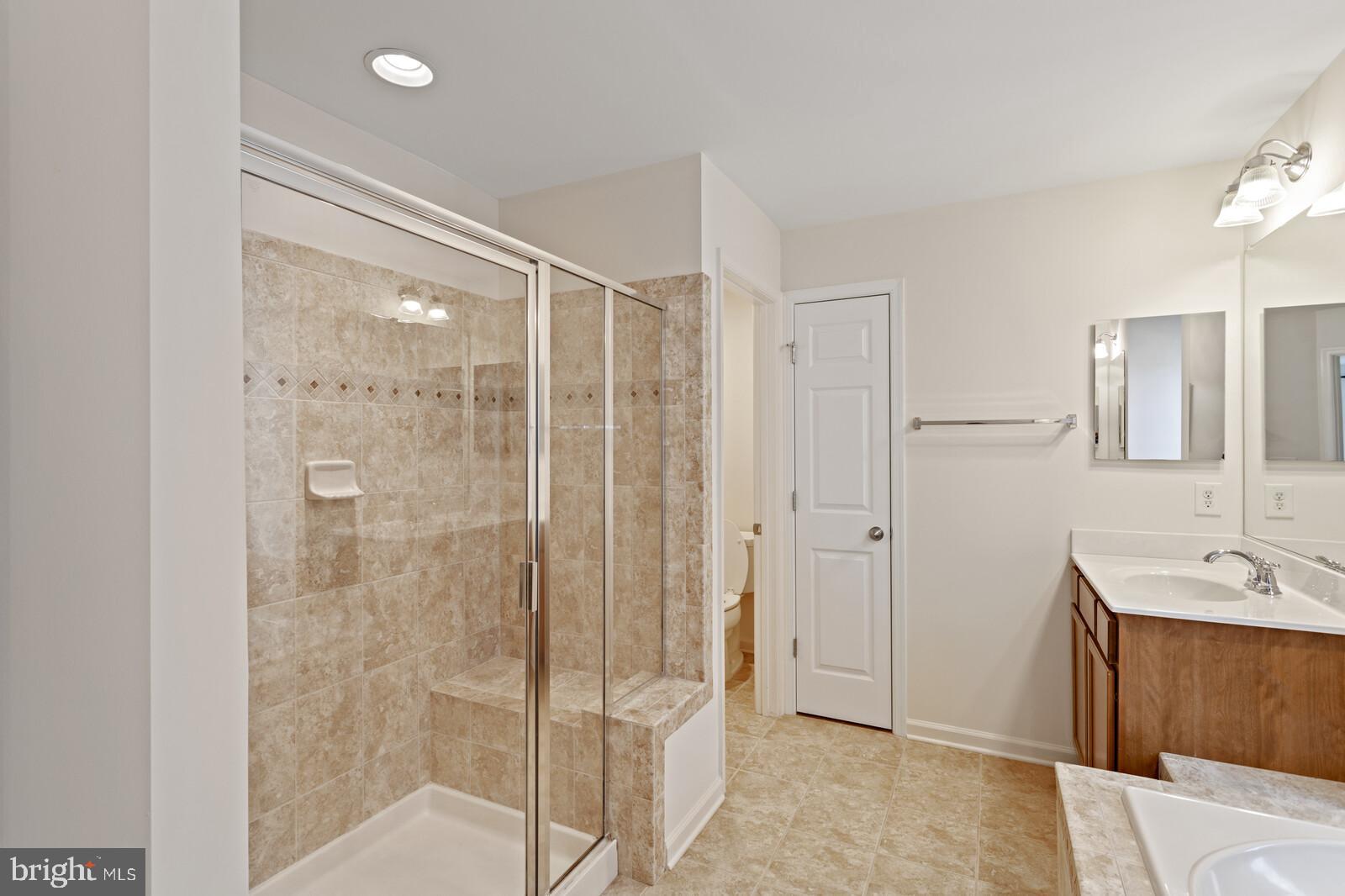 FOREST GLEN - Residential