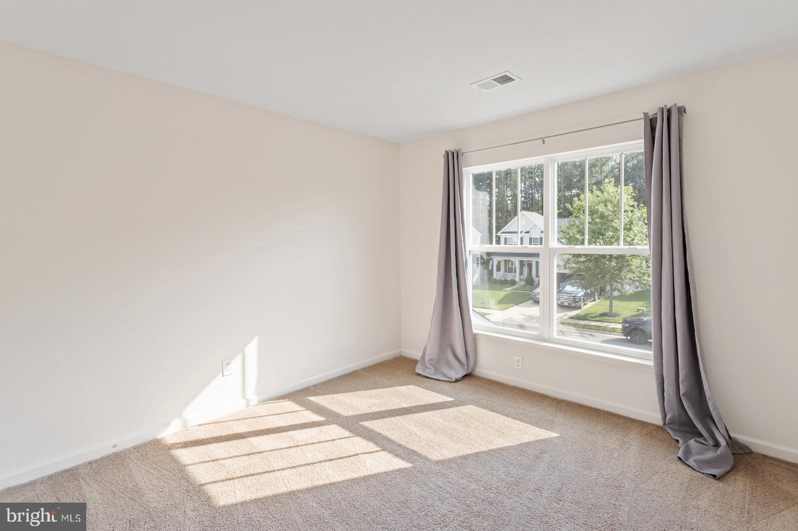 FOREST GLEN - Residential