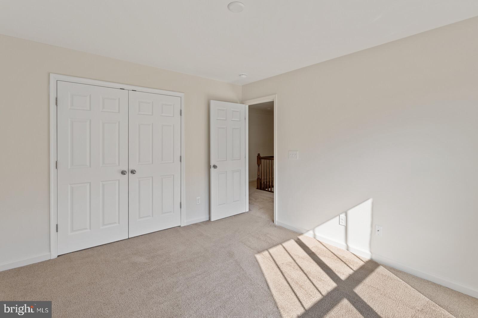 FOREST GLEN - Residential