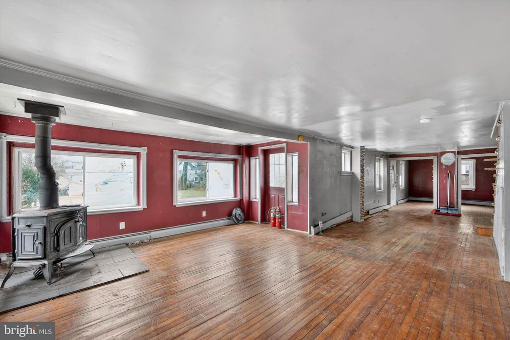 Photo of 71 W Central Avenue, PAOLI, PA 19301 (MLS # PACT2115908)