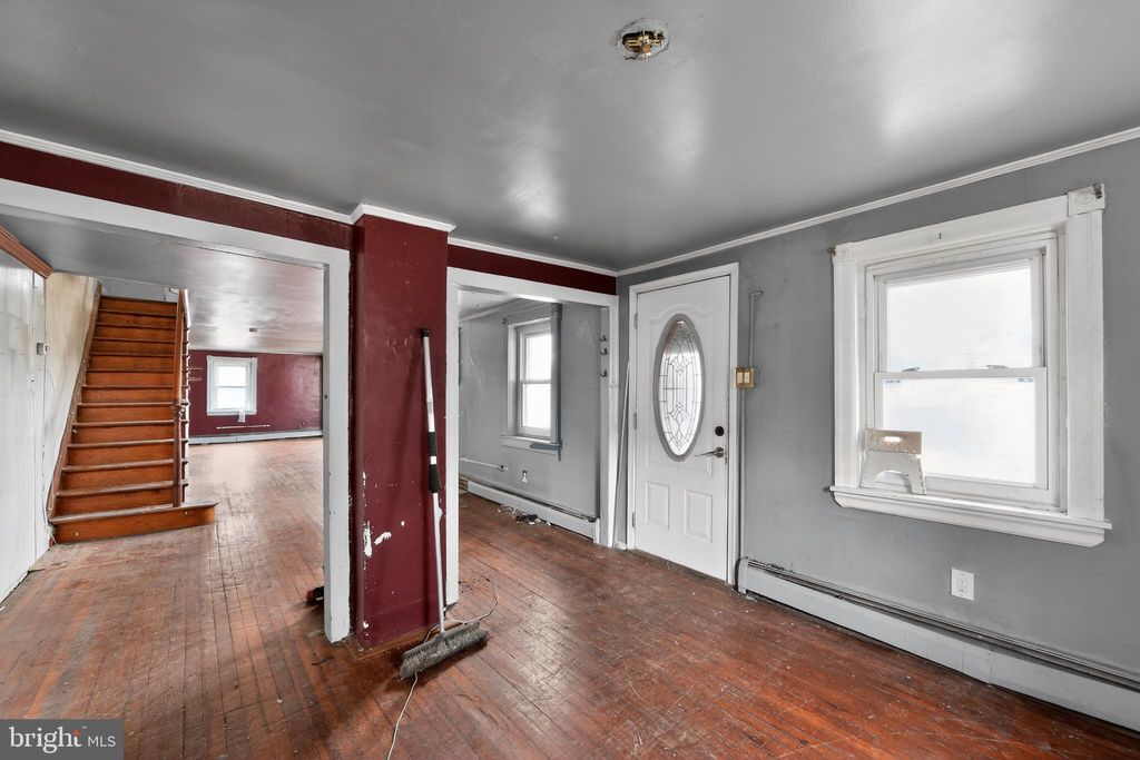 Photo of 71 W Central Avenue, PAOLI, PA 19301 (MLS # PACT2115908)