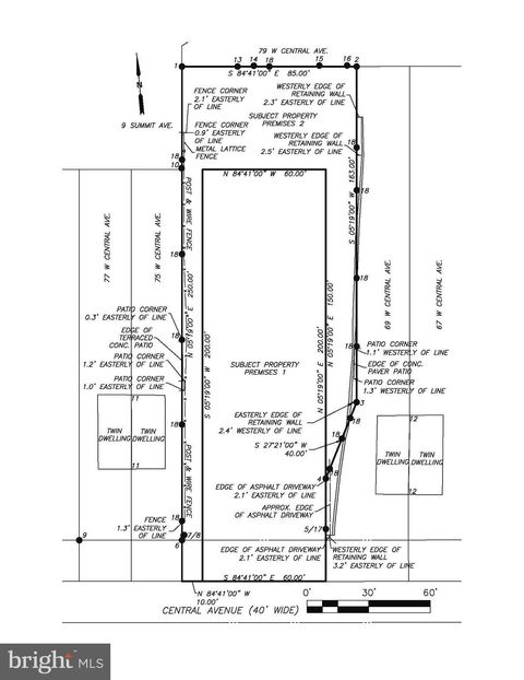 71-73 W CENTRAL AVENUE PAOLI PA 19301