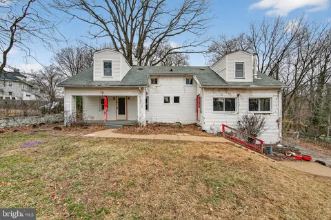 71-73 W Central Avenue, Paoli, PA MLS: PACT2115908