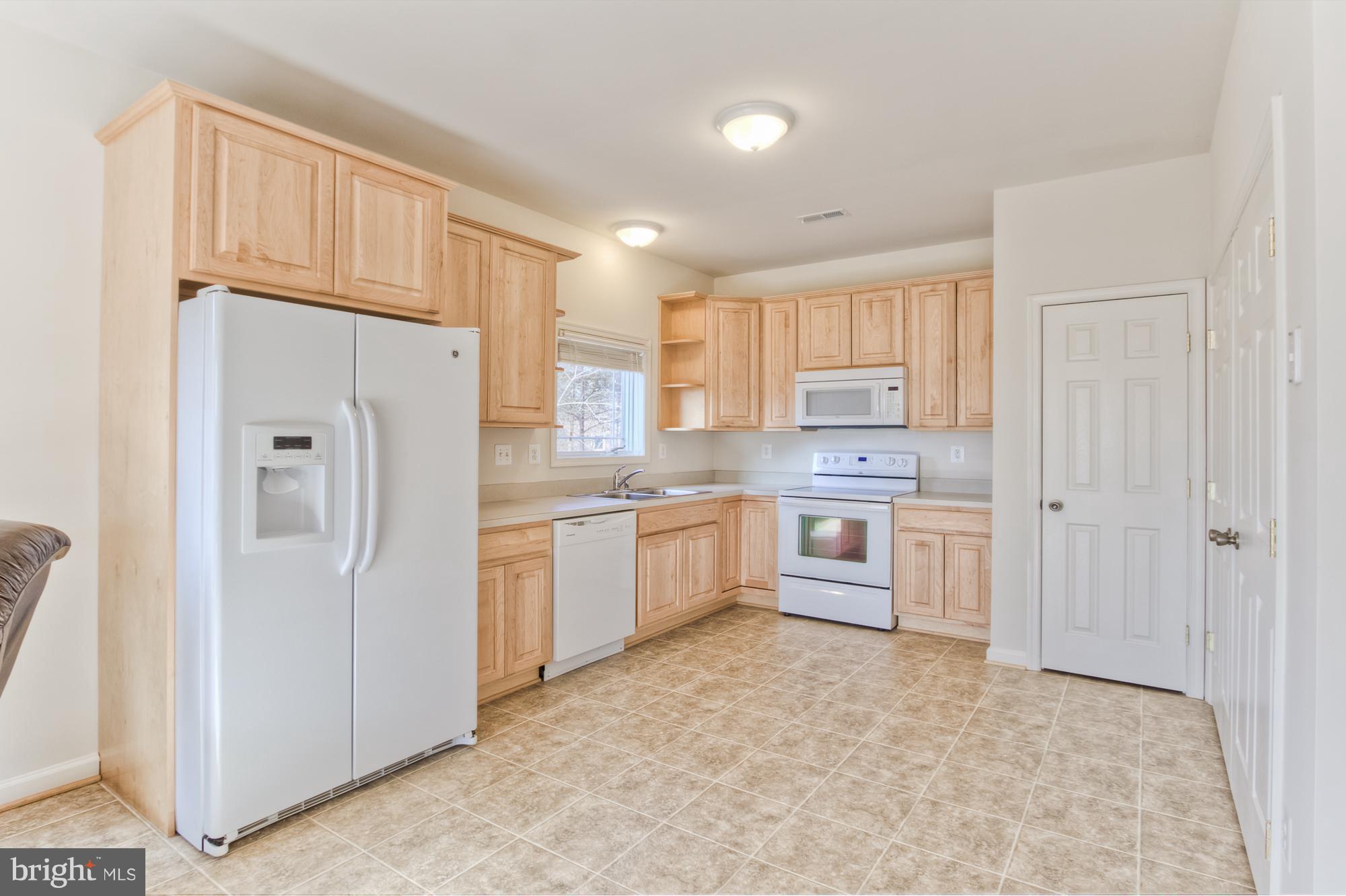 GOVERNORS POINT - Residential