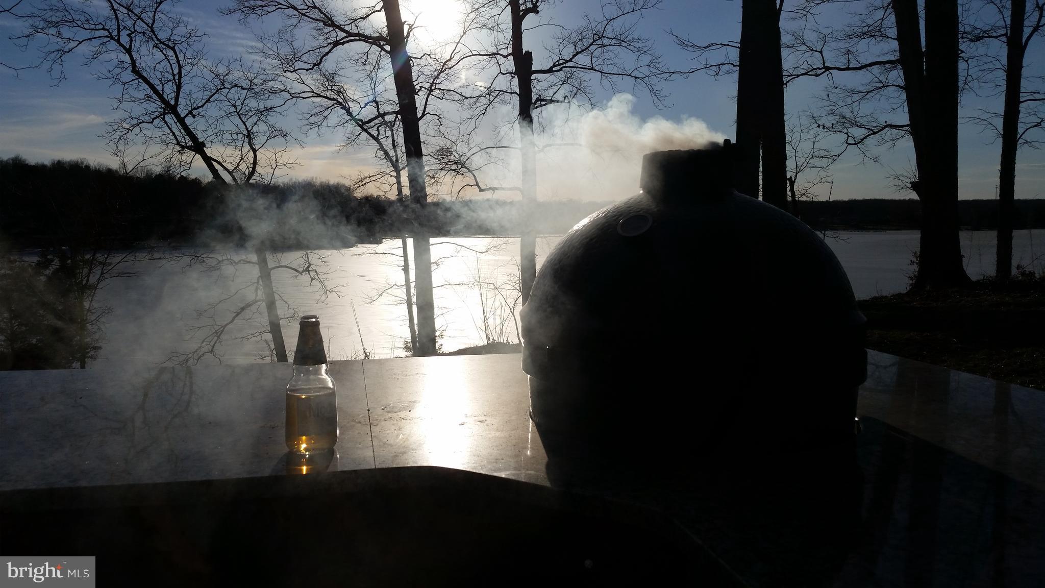 GOVERNORS POINT - Residential