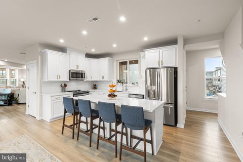 Property photo of 43769 transit square, ashburn, VA 20147