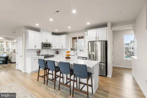 43769 Transit Square, Ashburn, VA 20147 - MLS#: VALO2111418