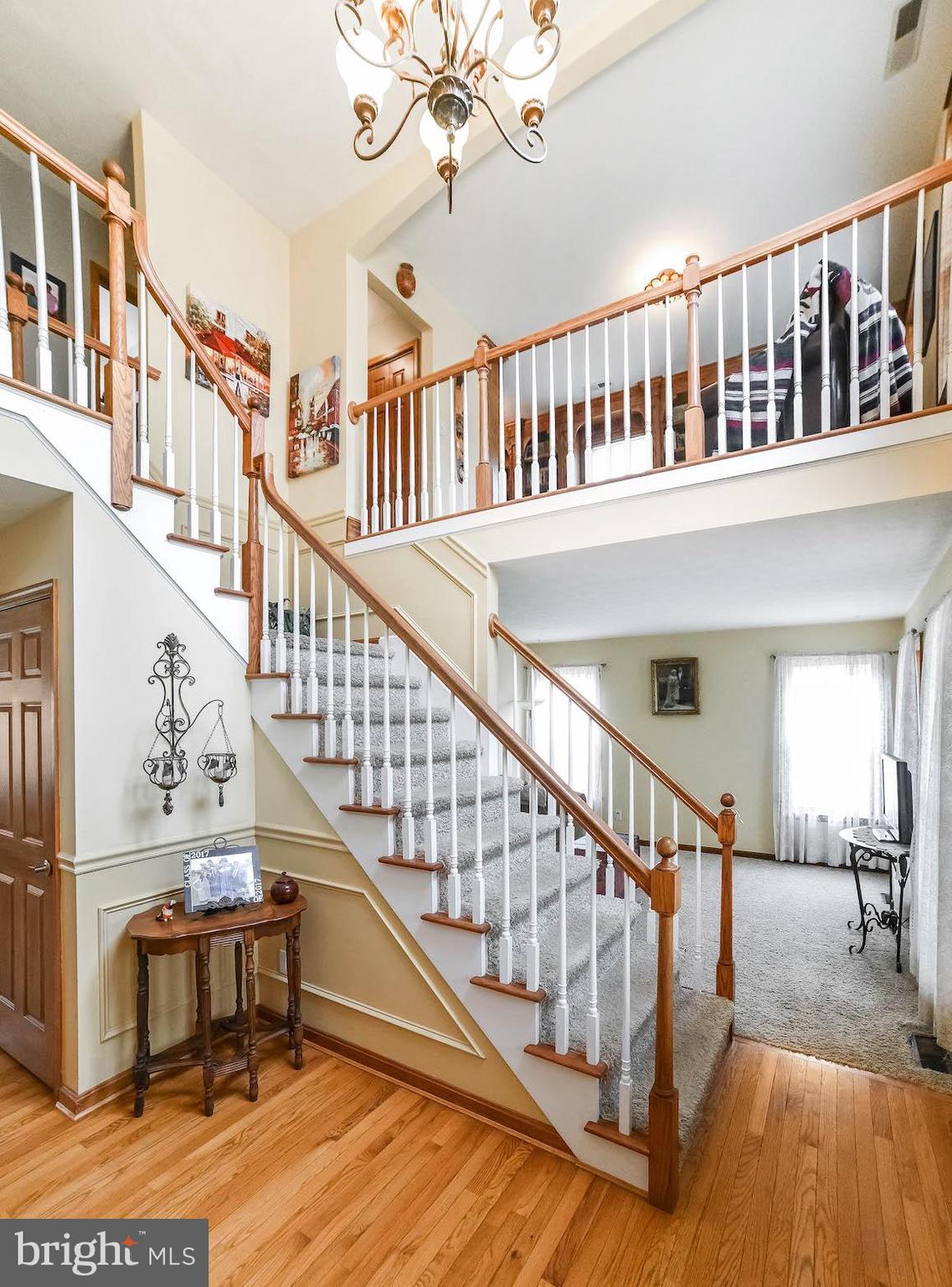 SYCAMORE HOLLOW OF WLDWD - Residential