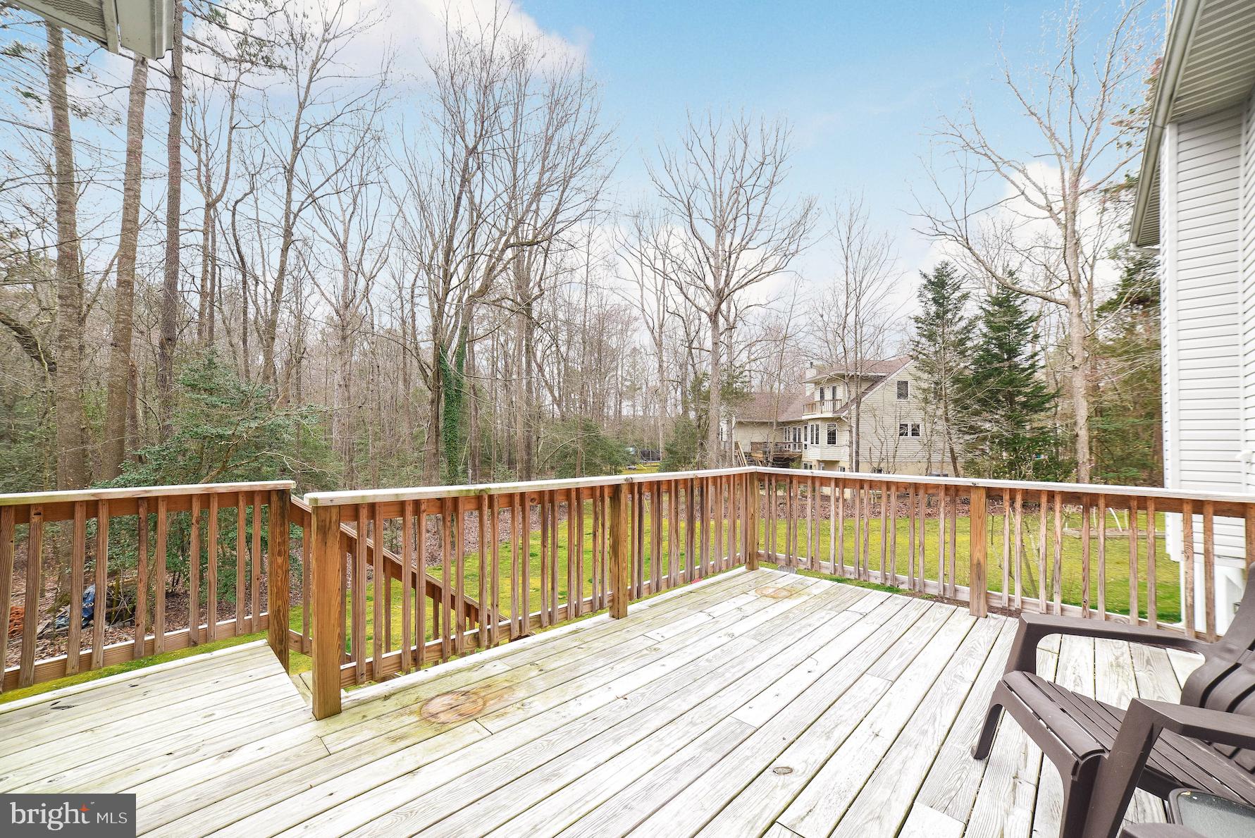 SYCAMORE HOLLOW OF WLDWD - Residential