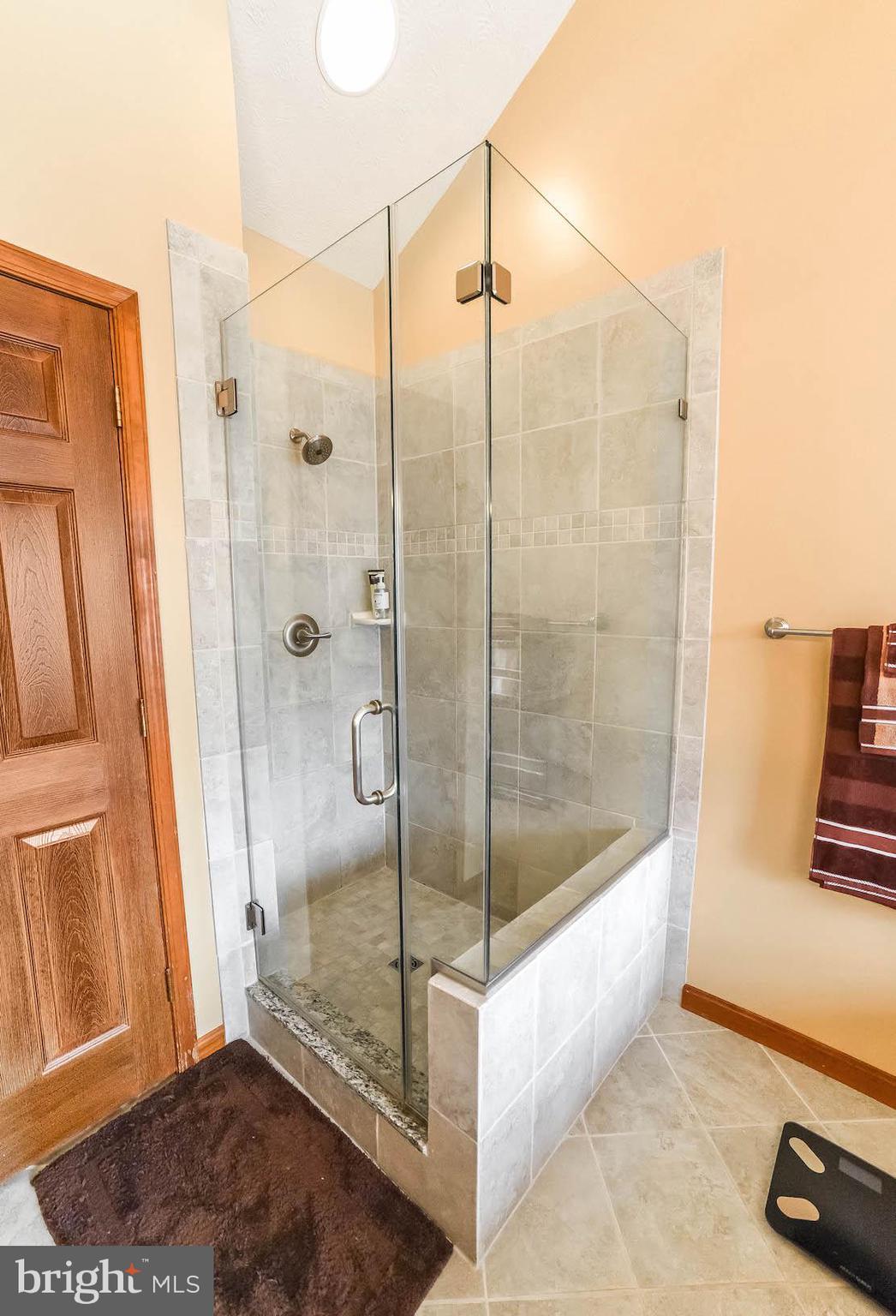 SYCAMORE HOLLOW OF WLDWD - Residential