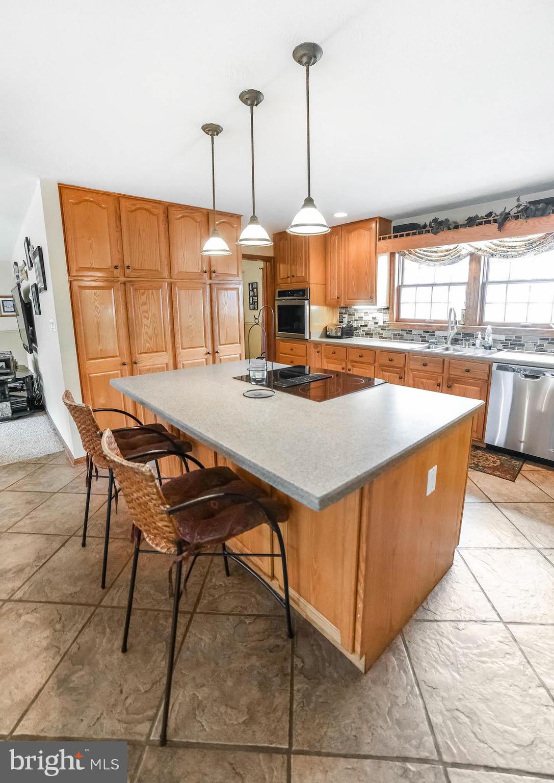 SYCAMORE HOLLOW OF WLDWD - Residential