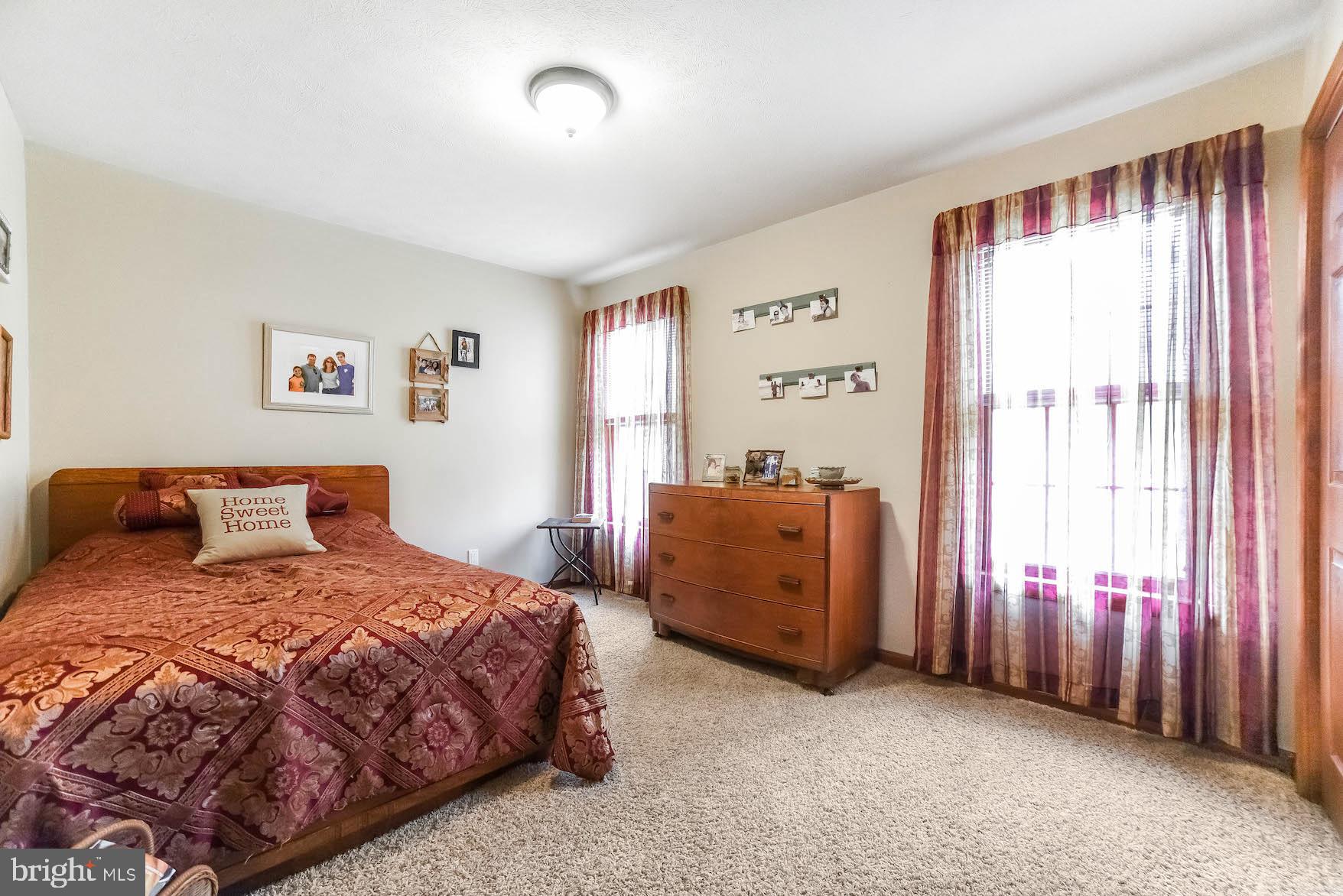 SYCAMORE HOLLOW OF WLDWD - Residential