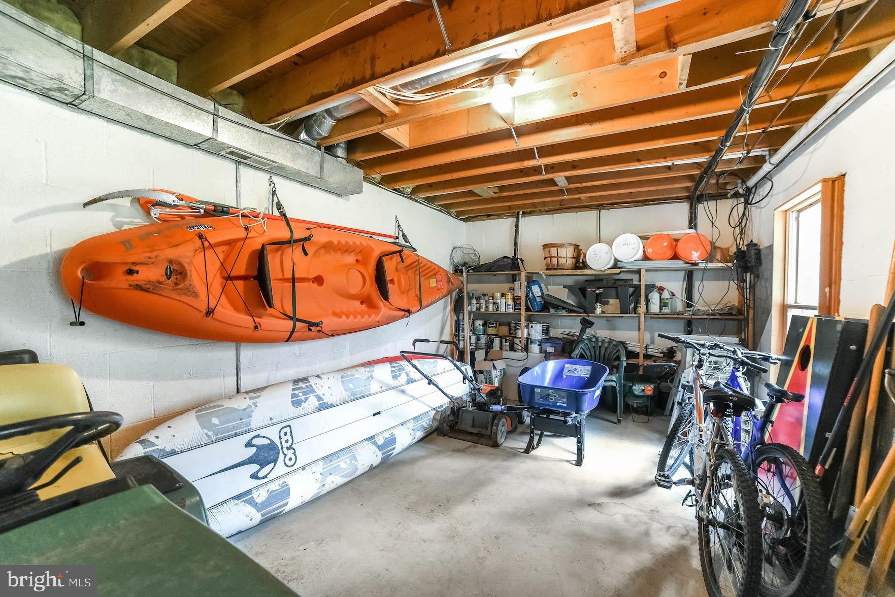 SYCAMORE HOLLOW OF WLDWD - Residential