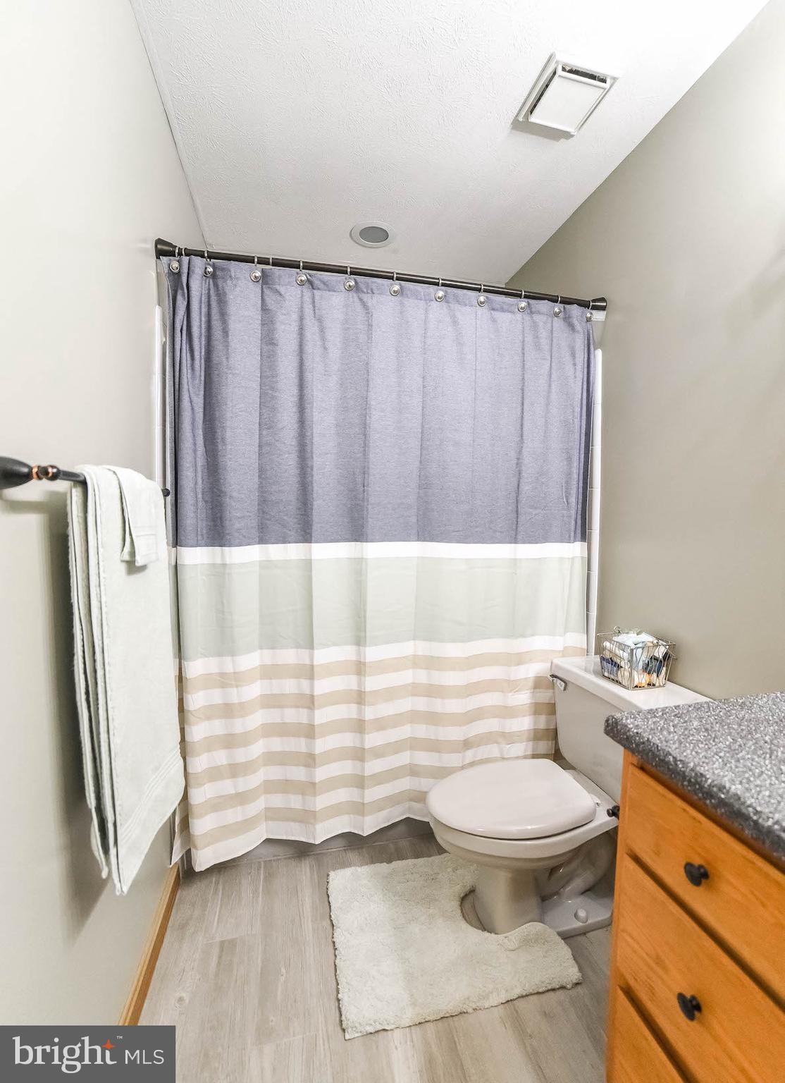 SYCAMORE HOLLOW OF WLDWD - Residential