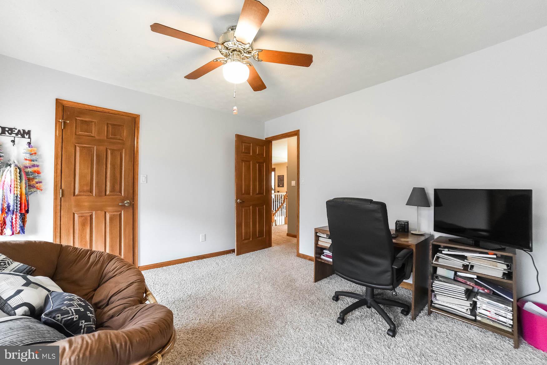 SYCAMORE HOLLOW OF WLDWD - Residential