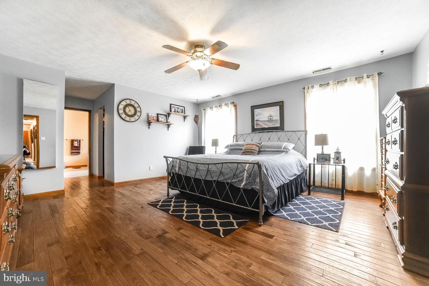 SYCAMORE HOLLOW OF WLDWD - Residential